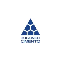 Dugongo