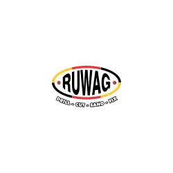 Ruwag