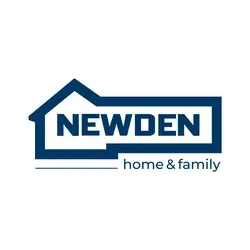 NEWDEN