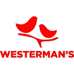 Westerman's