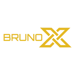 BRUNOX