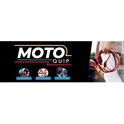Moto-Quip