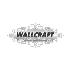 Wallcraft