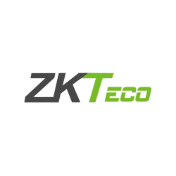 ZKTECO