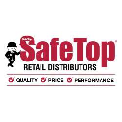 SAFETOP