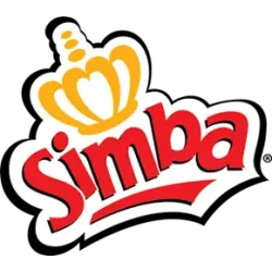 Simba
