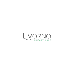 LIVORNO