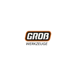 GROB