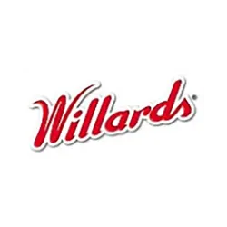 Willards