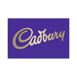 Cadbury