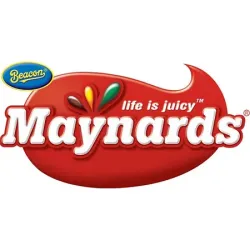 Maynards