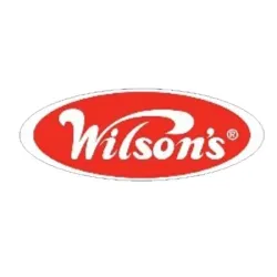 Wilsons