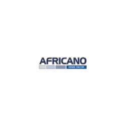 AFRICANO