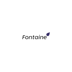 FONTAINE