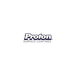 PROTON
