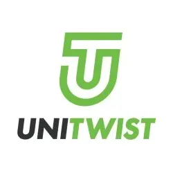 UNITWIST