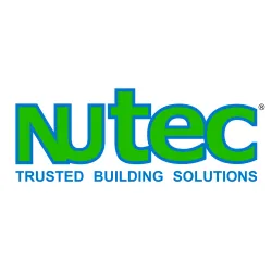 NUTEC