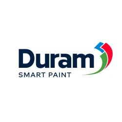 DURAM