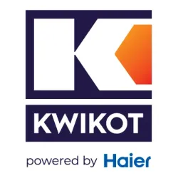 KWIKOT