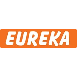 EUREKA