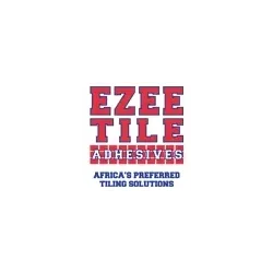 EZEE TILE