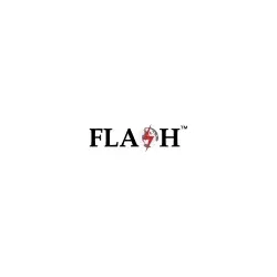 FLASH