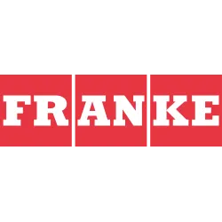 FRANKE