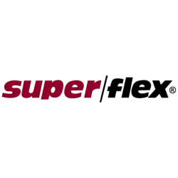 SUPERFLEX