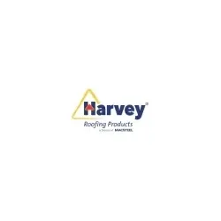 HARVEY ROOFING PRODUCTS