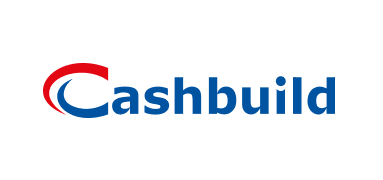 Cashbuild