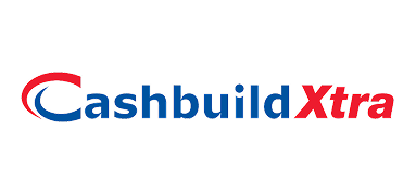 Cashbuild Xtra