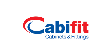 Cabifit