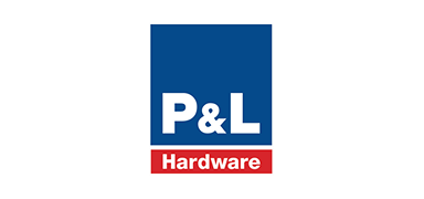 P&L Hardware