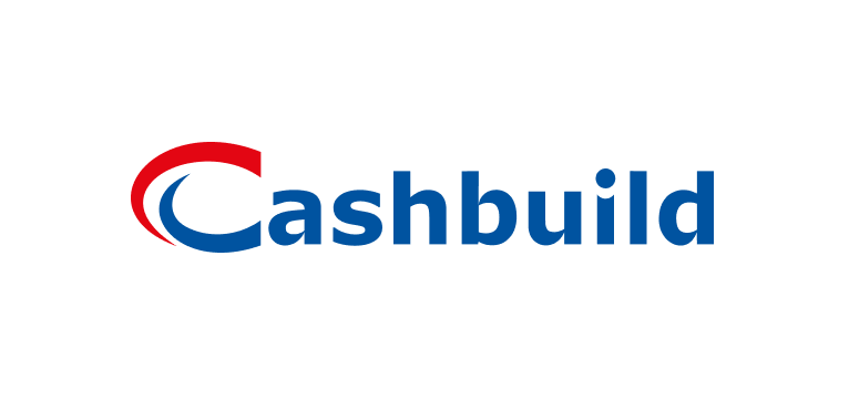 Cashbuild