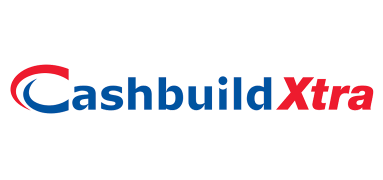 Cashbuild Xtra