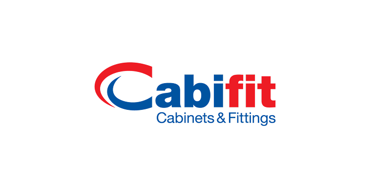 Cabifit