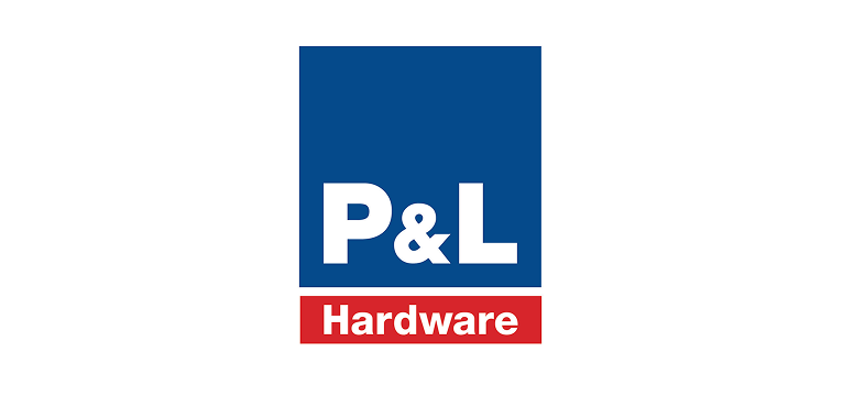 P&L Hardware