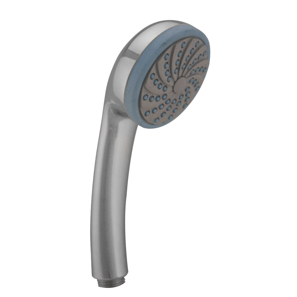 Shower Heads Single Function, Cashbuild