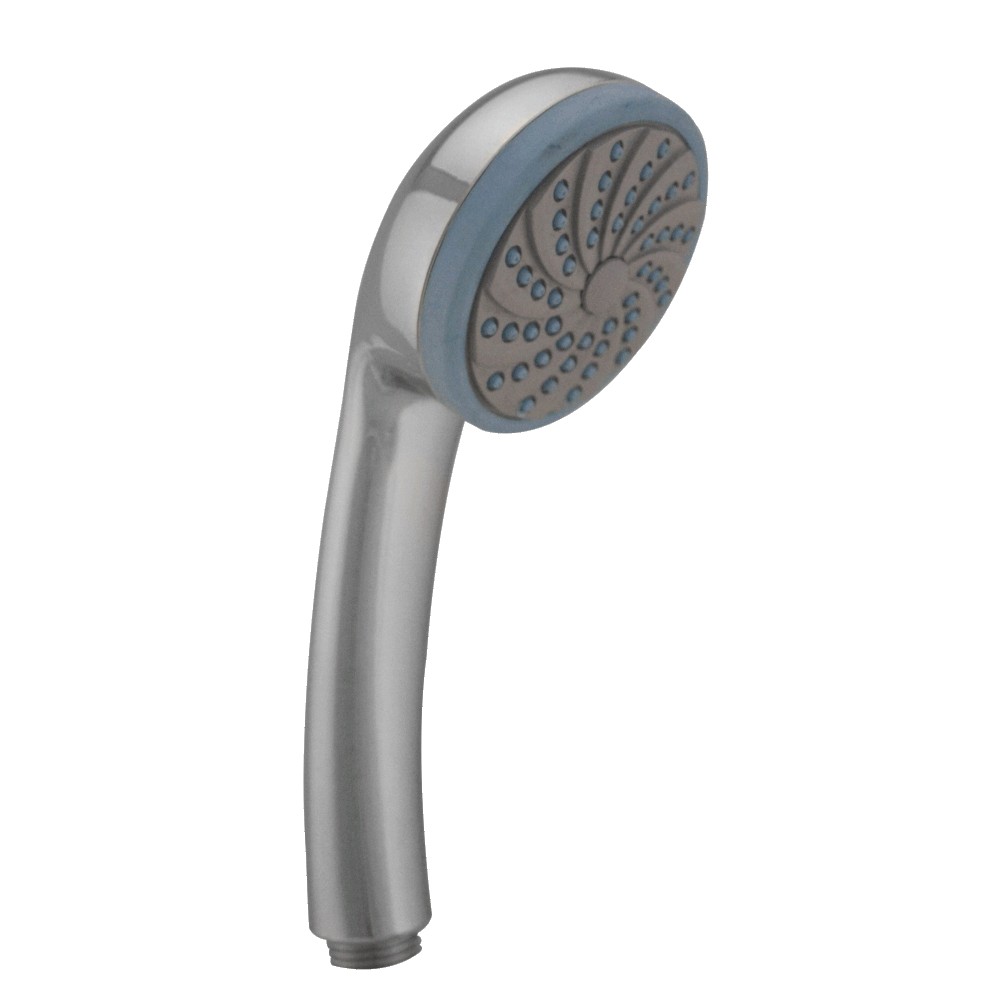 Hand Shower 1 Function