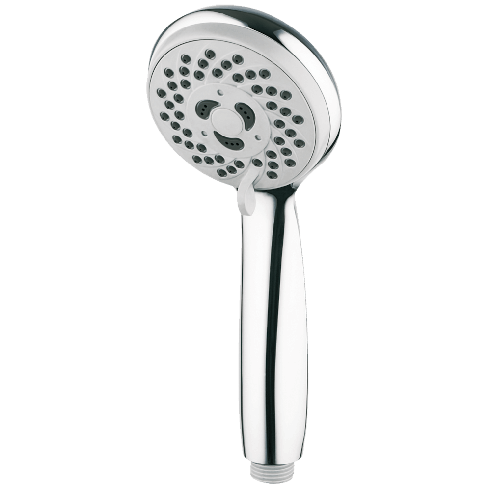Eco Hand Shower Triple Function, Cashbuild