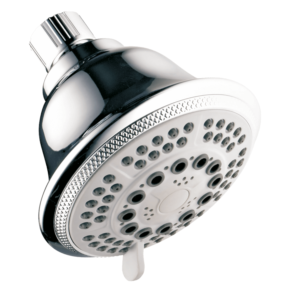 Shower Heads Triple Function, Cashbuild