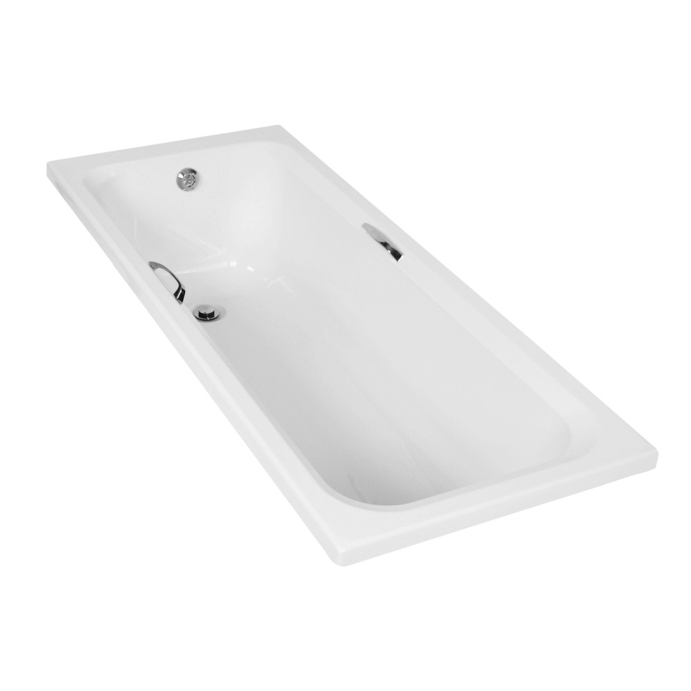 Baths | Shop in South Africa - Cashbuild