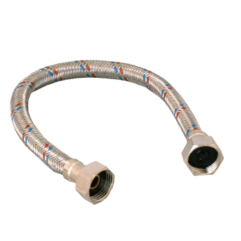 Connector Braided