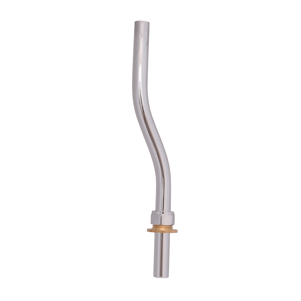 Urinal Spreader Pipe, Cashbuild