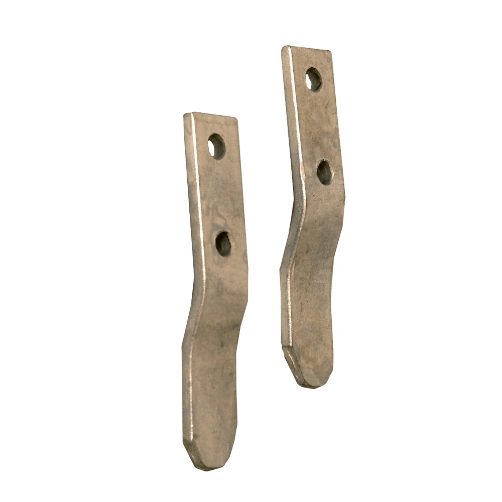 Urinal Mounting Brackets, Cashbuild