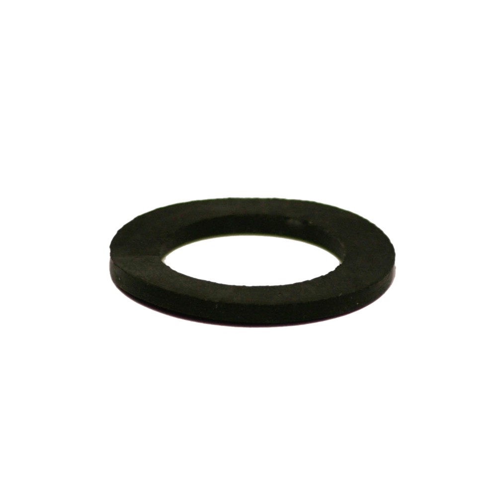 Washer Rubber Connector