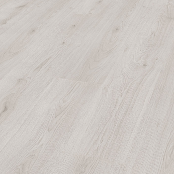 Laminate Flooring Trend Oak White