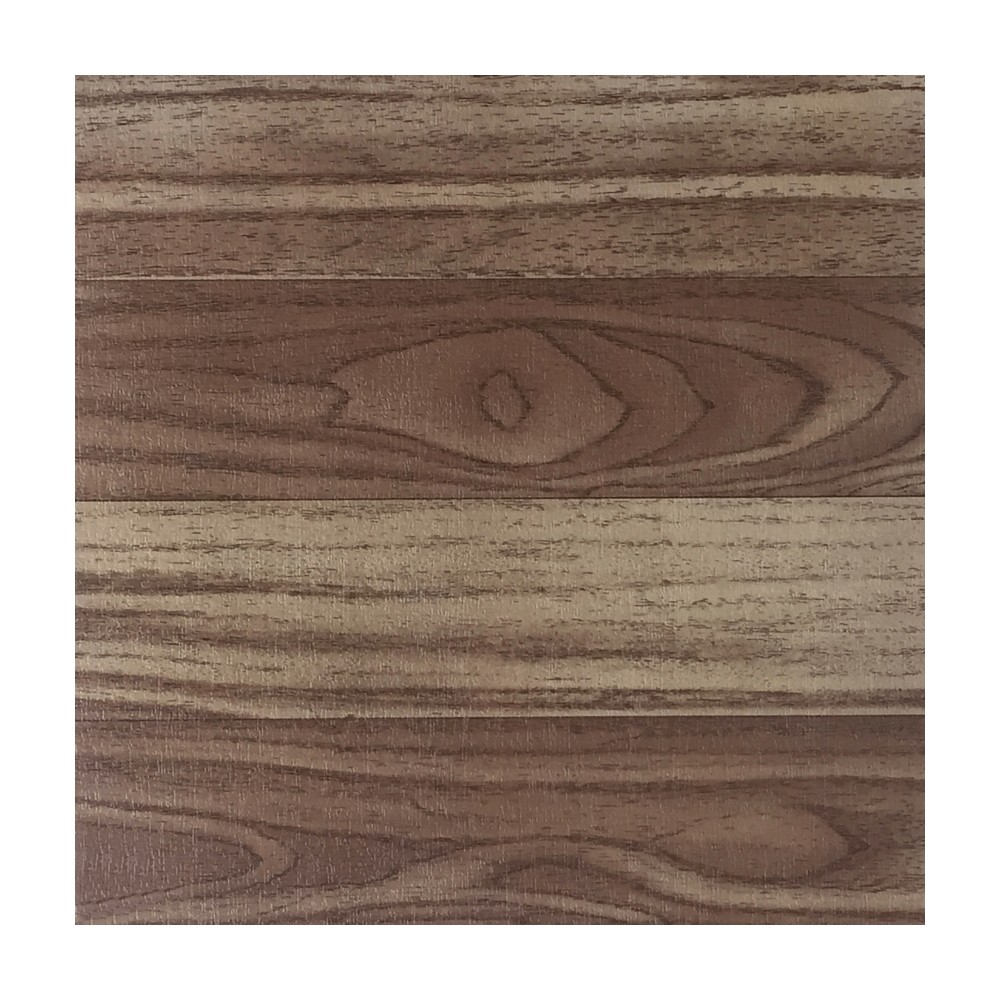 Vinyl Tile Wood Look Design Size 305x305mm, 0. 83m2 Per Box, Cashbuild