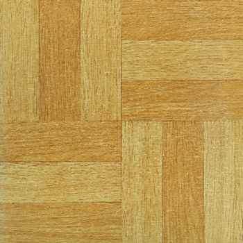 Pvc Flooring With Pattern Design, Park Avenue Vinyl Floor Tile Big Lots