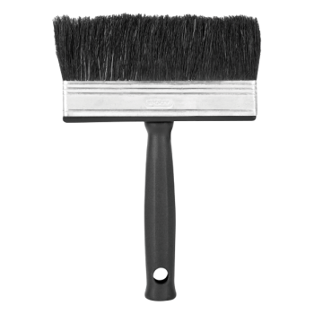 Paint Block Brush Maxi 140mm